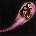Fireball - Deep Purple CD