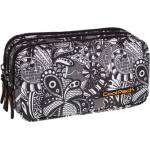 COOLPACK Несесер COOLPACK Primus Black lace