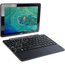 Tablety Acer Iconia One 10 NT.LECEC.003