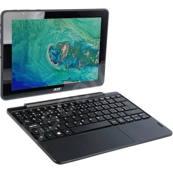 Acer Iconia One 10 NT.LECEC.003