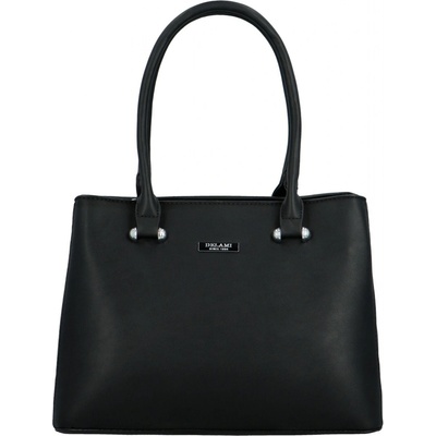Delami Sophia Luxe černá