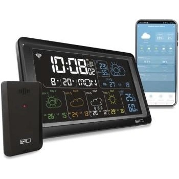 Emos E8610