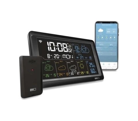 Emos E8610