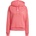 Adidas W sl fc hd xs
