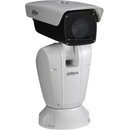 Dahua PTZ12240-IRB-N
