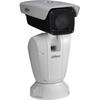 Dahua PTZ12240-IRB-N