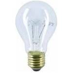 Helios Signal bulb E27 A55 60W 400lm 8000h 230-250V SYG-2106