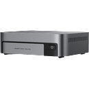 UGREEN DXP480T Plus (25892B)
