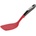 Tefal Кухненски обръщач INGENIO K2064514, червен, силикон, Tefal (TEFK2064514)
