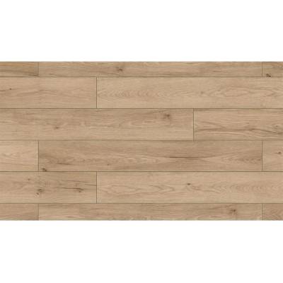 Kronospan SPC Truffle R211 1,966 m²
