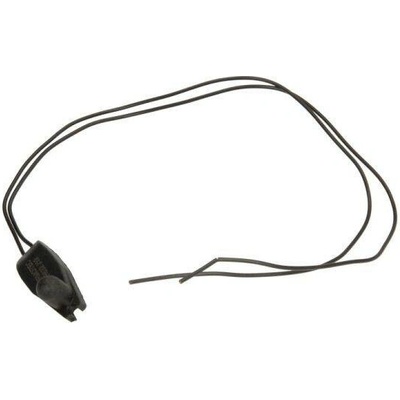 THERMOTEC Snímač, venkovní teplota KTT070003