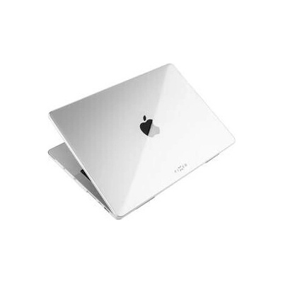 FIXED Pure pro Apple MacBook Neo (A18 Pro), čiré FIXPU-1709