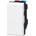 Legrand 278001L