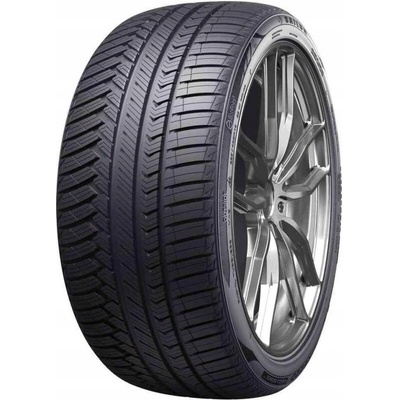 Sailun SUV 235/60 R18 103W