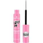 essence Фиксиращ гел за вежди, 8, 5 ml (2483977)