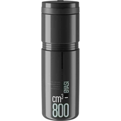 Elite Cycling Byasi 800 ml