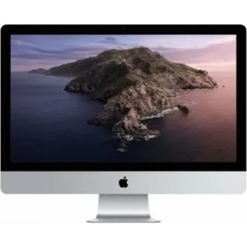 Apple iMac 27 MXWU2ZE/A
