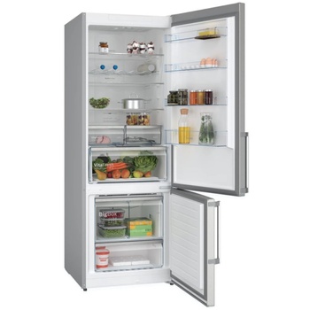 Image 1 of Bosch KGN56XIDR