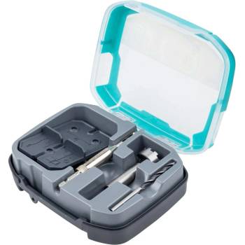 Wolfcraft 4655000