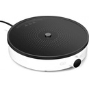 Xiaomi Induction Cooker Lite (BHR8130EU)