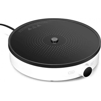 Xiaomi Induction Cooker Lite (BHR8130EU)