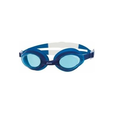Zoggs Очила за плуване Zoggs Bondi Син Един размер