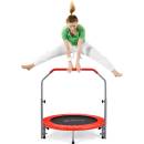 COSTWAY Mini 101cm