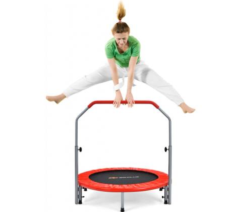COSTWAY Mini 101cm
