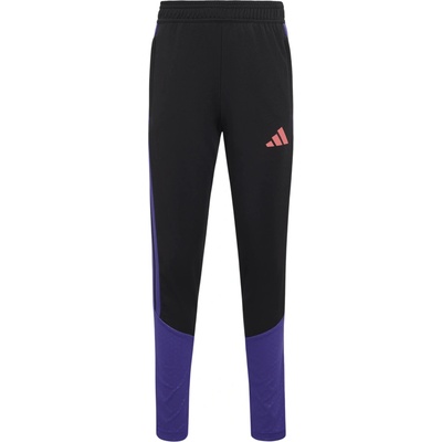 adidas Tiro 26 Competition Training černá