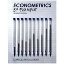 Econometrics by Example