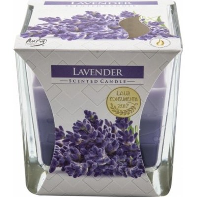 Bispol Aura Lavender 170 g