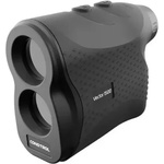 CONDTROL Лазерен далекомер condtrol vector 1500 zoom x 6/ 1.5 км (c14102)