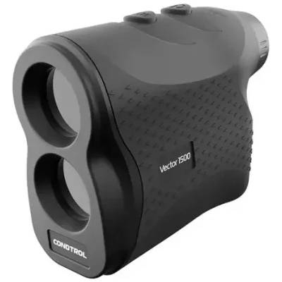 CONDTROL Лазерен далекомер condtrol vector 1500 zoom x 6/ 1.5 км (c14102)