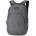Dakine Раница Dakine Campus Premium 28L Carbon F25 Dakine | Siv | МЪЖЕ | UNI