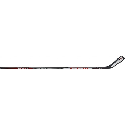 CCM RBZ FT1 SR