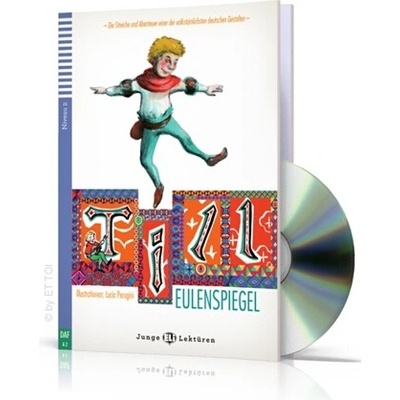 Till eulenspiegel