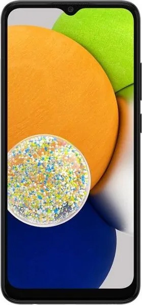 samsung galaxy a035 64gb