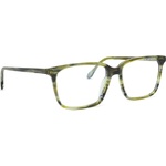 Germano Gambini GG162 GIST1 55