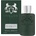 Parfums de Marly Byerley (Royal Essence) EDP 125 ml Tester