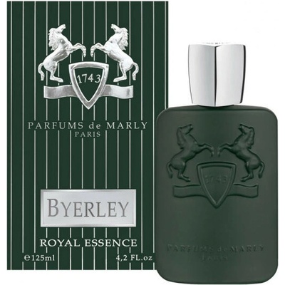 Parfums de Marly Byerley (Royal Essence) EDP 125 ml Tester