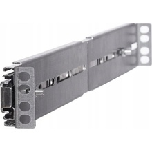NETRACK NP5115