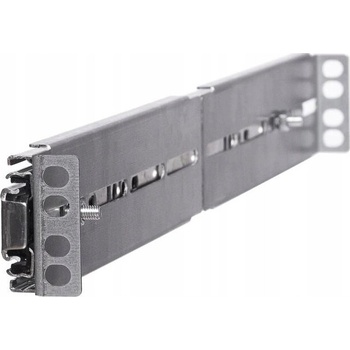 NETRACK NP5115