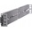 NETRACK NP5115