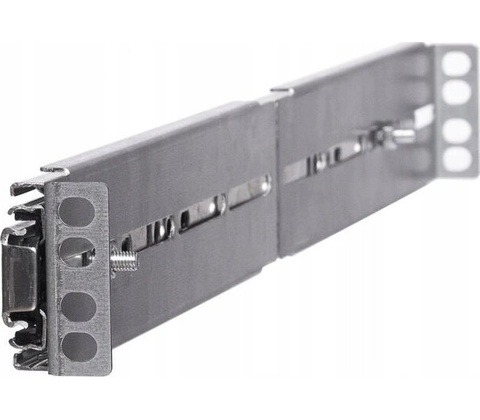 NETRACK NP5115