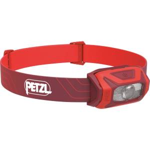 Petzl Tikkina (E060AA03)