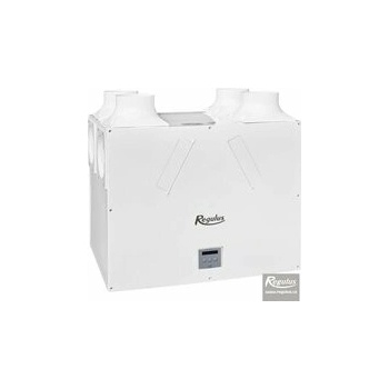 Regulus Sentinel Kinetic Plus B 10335