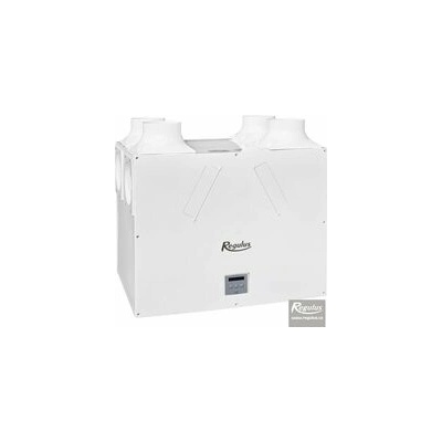 Regulus Sentinel Kinetic Plus B 10335