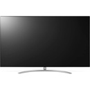 LG 55SM9800