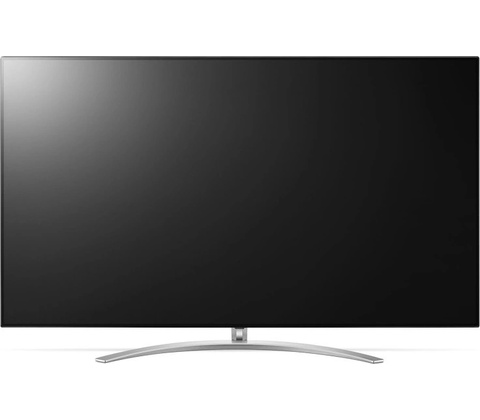 LG 55SM9800