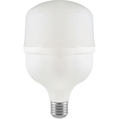V-TAC LED žiarovka 20W E27 T80 6500K VT-21020